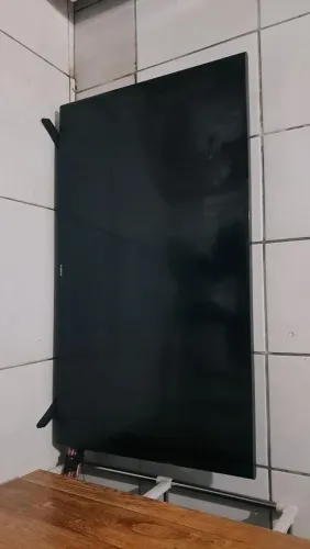 TV Samsung smart 42
