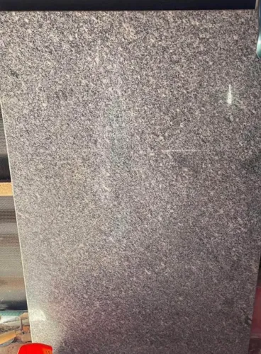 Tampo de granito para mesa