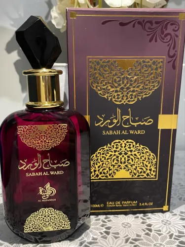 Perfumes Importados 