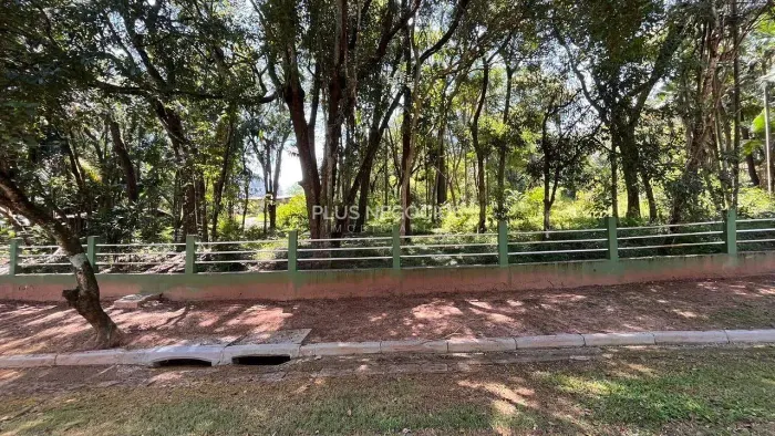 Condomínio City castelo | Terreno à venda | Vila Martins, Itu, SP | 3000m²
