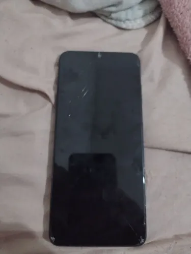 Moto E22 32gb