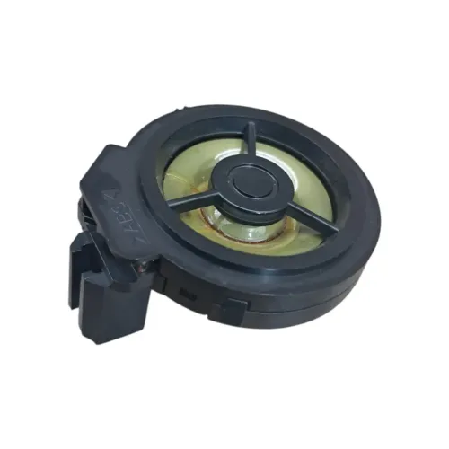 Alto Falante Tweeter Honda Hrv 1.5 2023 2024 2025