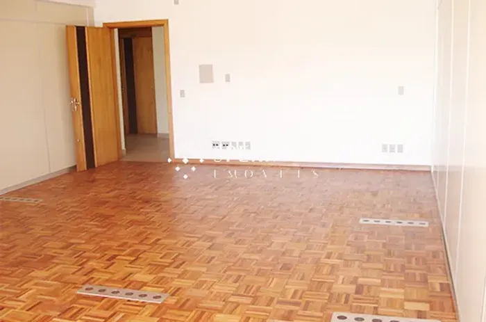 Locação Sala CAXIAS DO SUL RS Brasil