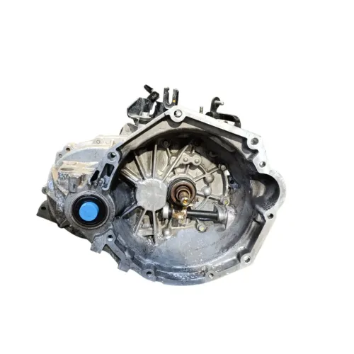 Cambio Manual Hb20 Sense 1.0 2022 Ld210962771
