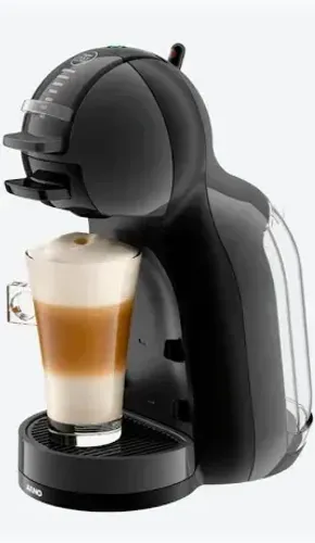 Máquina de café Dolce Gusto Mini me