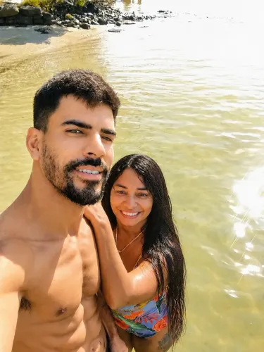 Oferecemos serviço de caseiro 