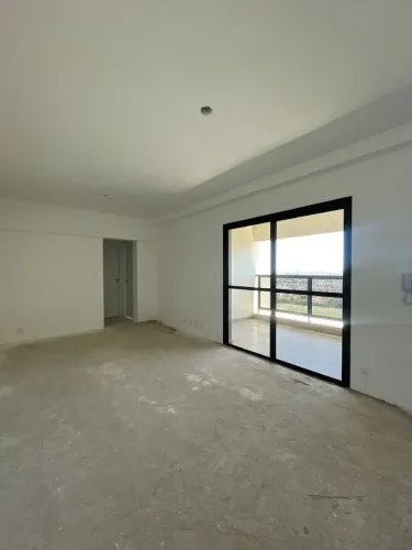 Apartamento Condominio One Home