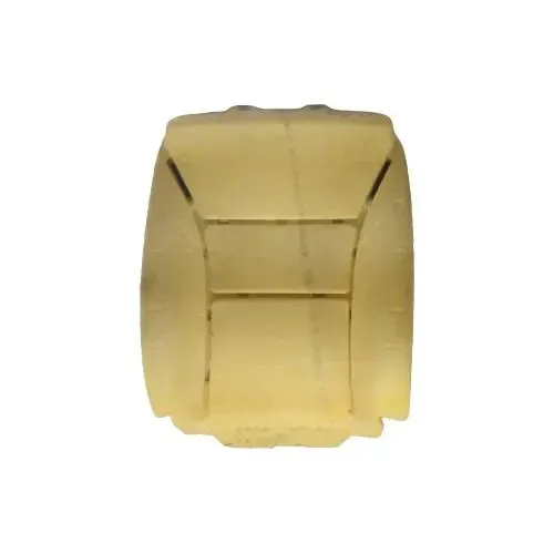 Espuma Do Encosto Diant Esquerdo Honda Hr-v Exl 16/18 Hn3323