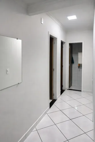 ALUGUEL PARA TEMPORADA