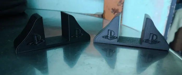 Suporte para PlayStation 2