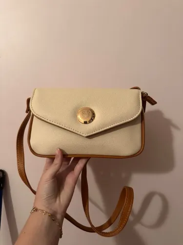 Bolsa Monica Sanches