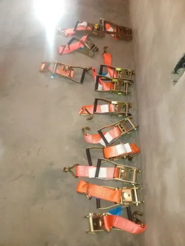 Catracas 