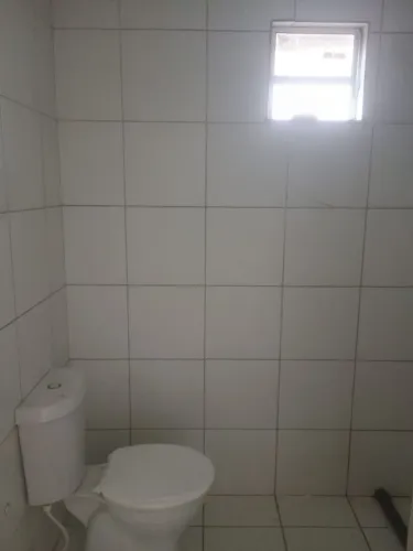 Vendo apartamento solar da princesa 