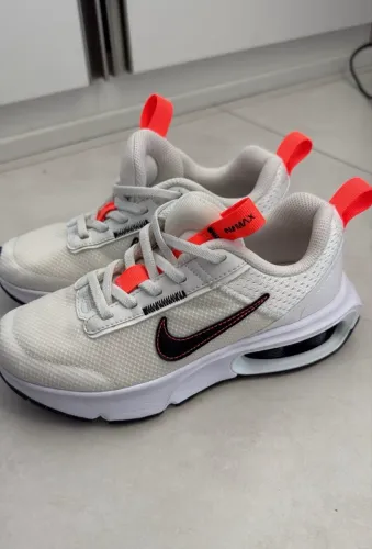 Tenis nike Num 31 original