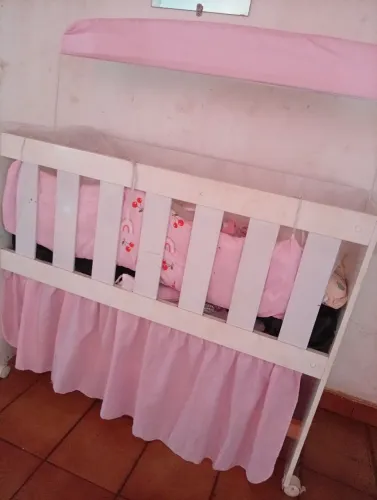 Berço 