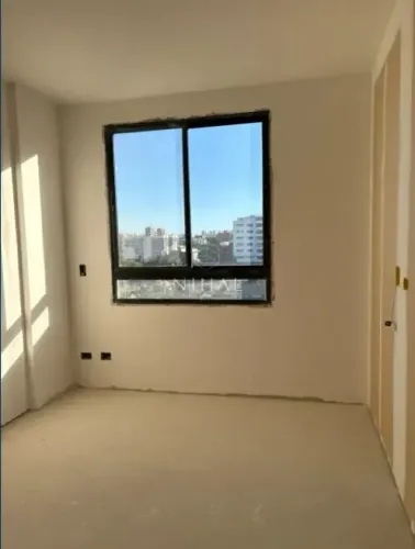 Apartamento 01 quarto com garagem no Unikko: Design Contemporâneo e Infraestrutura Complet