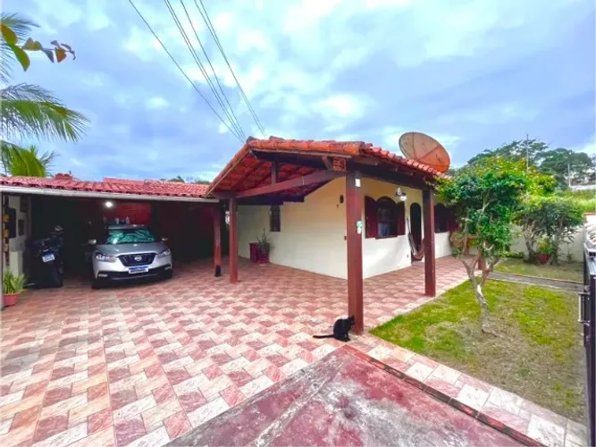 OPORTUNIDADE NO BALNEÁRIO LADO LAGOA