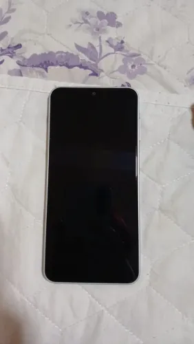Samsung Galaxy A16 5G