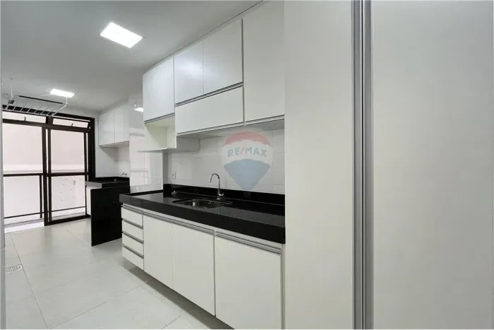 Apartamento de 2 quartos, 72 m2, Próximo à UFJF