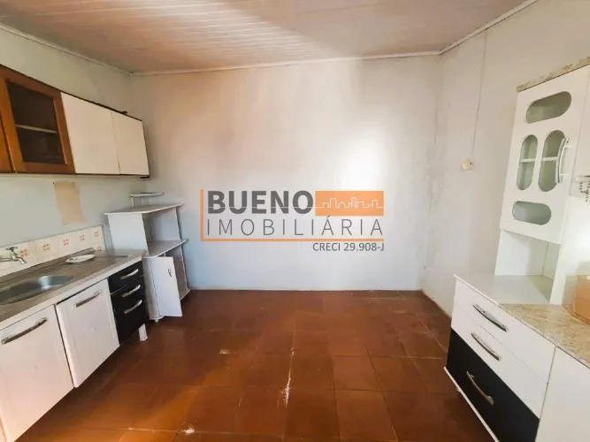 Casa à venda no Jardim América - Santa Bárbara dOeste, SP.