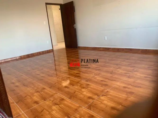Sala para alugar, 20 m² por R$ 1.421,00/mês - Vila das Mercês - São Paulo/SP