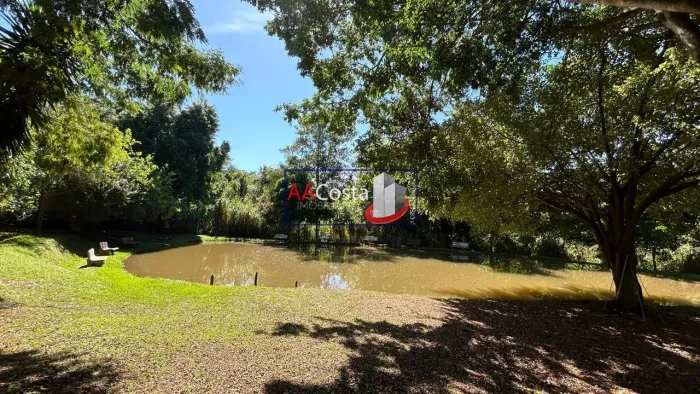 Ponto Comercial para venda - ZONA RURAL em Franca - SP