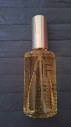 Perfume SN!F Fragances