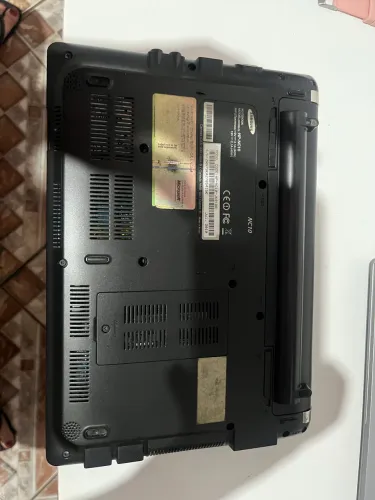 Netbook