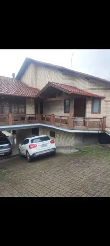 (((DIRETO PROPRIETÁRIO 11 MIL MÊS))) CASA SOBRADO ENERGIA SOLAR PISCINA 5 QUARTO 4 BANHEIR
