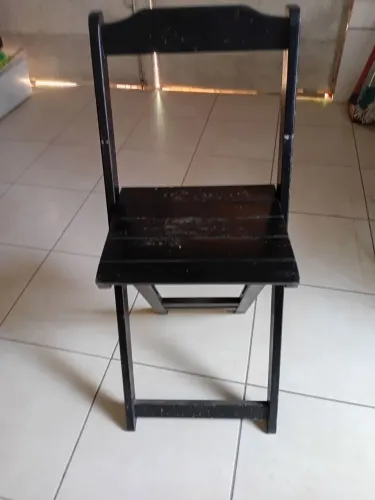 Cadeira