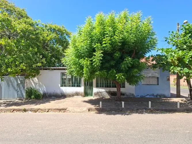 Casa à venda em Altos