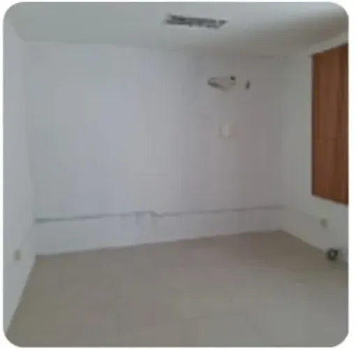 Excelente sala comercial bem localizada em edifício com ótima estrutura