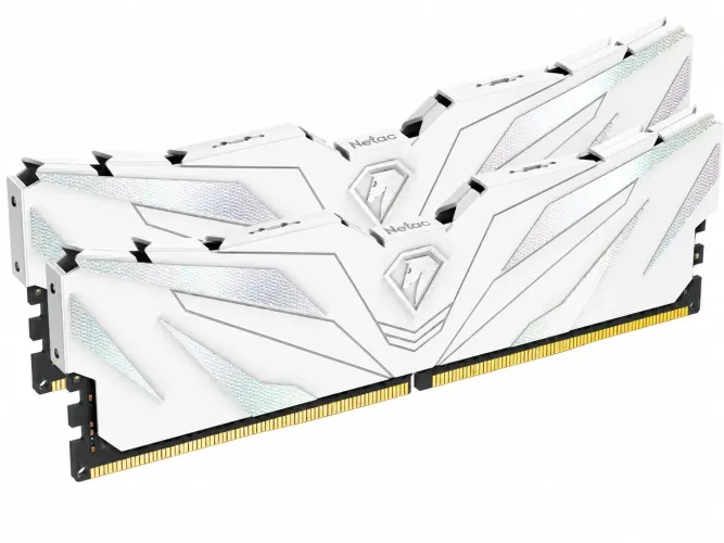 Memória Ram 16GB 3200Mhz