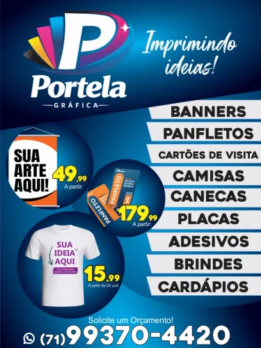 Gráfica rápida 