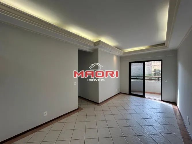 Apartamento à venda no Condomínio Atlântico em Valinhos