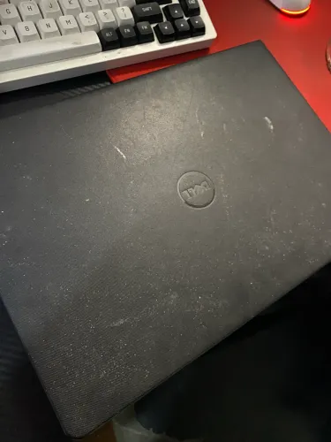 Notebook Dell Inspiron 14 5458 