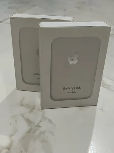 Battery pack