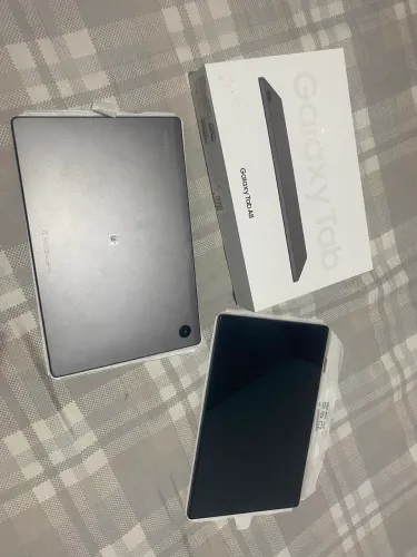 Tablet Samsung Galaxy Tab A8