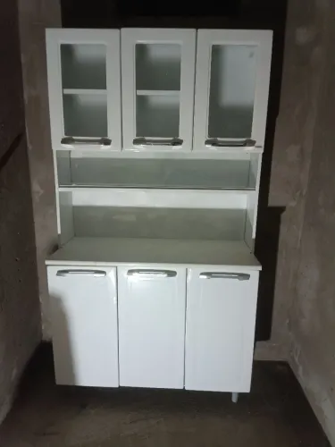 Vendo armário