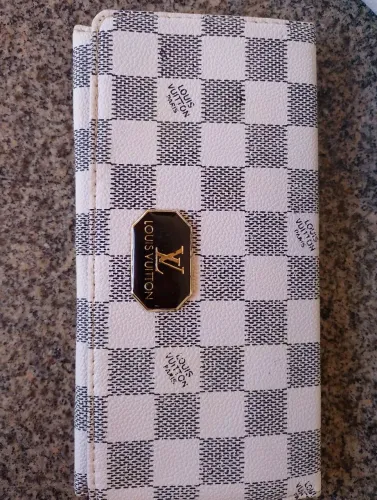 Louis vuitton bolsa