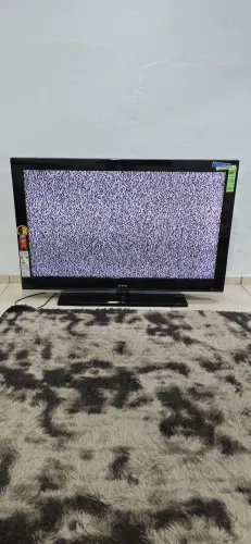 TV 46 POLEGADAS