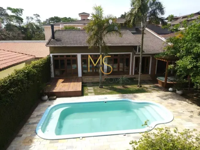 Casa em condomínio para venda e aluguel, Jardim Haras Bela Vista, Vargem Grande Paulista P
