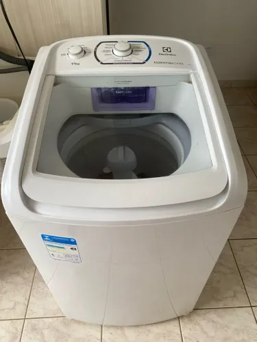Venda de imóveis, motivo mudança para outro estado 