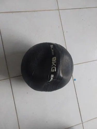 Slam Ball 8kg