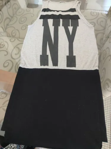 Vestido ou Saida Praia