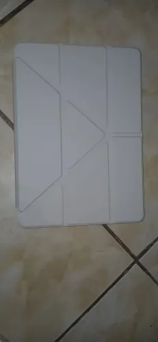 TABLET USADO