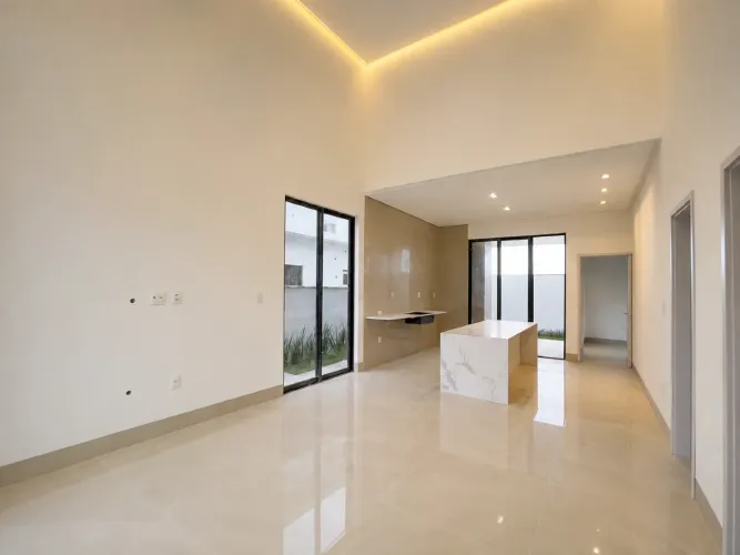 Casa em Condominio à venda, 3 quartos, 1 suíte, 2 vagas, Muçumagro - João Pessoa/PB