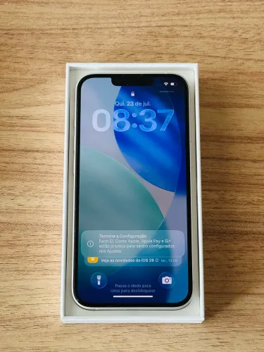Iphone 14 128GB
