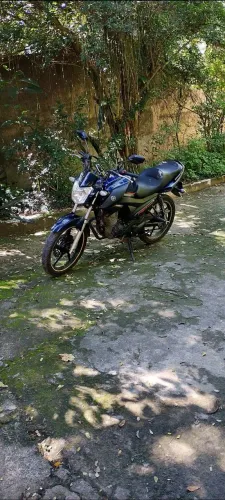 Factor 150