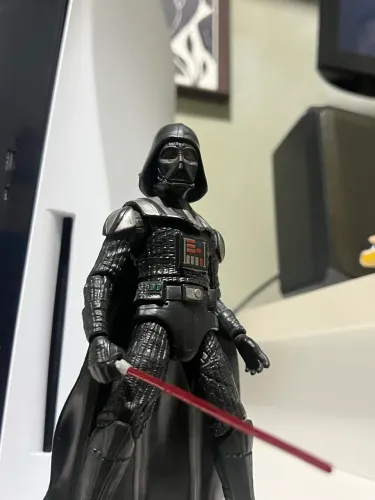 bomeco darth vader 